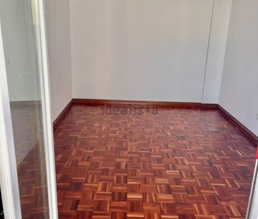 Apartamento em Centro, Odivelas - Foto 3