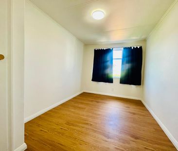 PAPAKURA, 4 BEDROOMS - Photo 4