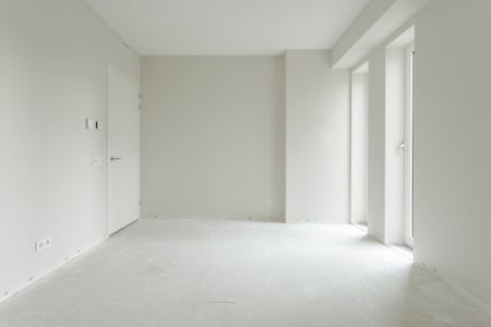 Burg. Rijnderslaan 210, 1185MC Amstelveen - Foto 3