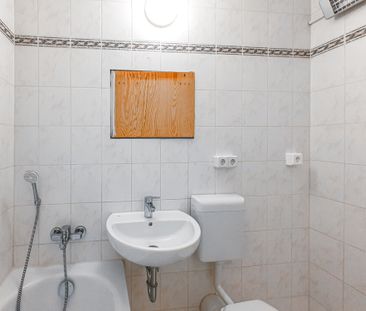 Albert-Funk-Straße 116 - Photo 1