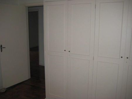 Apartamento com 3 quartos e 160m² para alugar em Jardim Paulista, São Paulo. - Photo 3