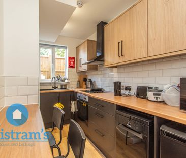 Shared House for Rent - Photo 5
