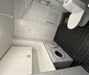 Genuagatan 3 - Foto 4