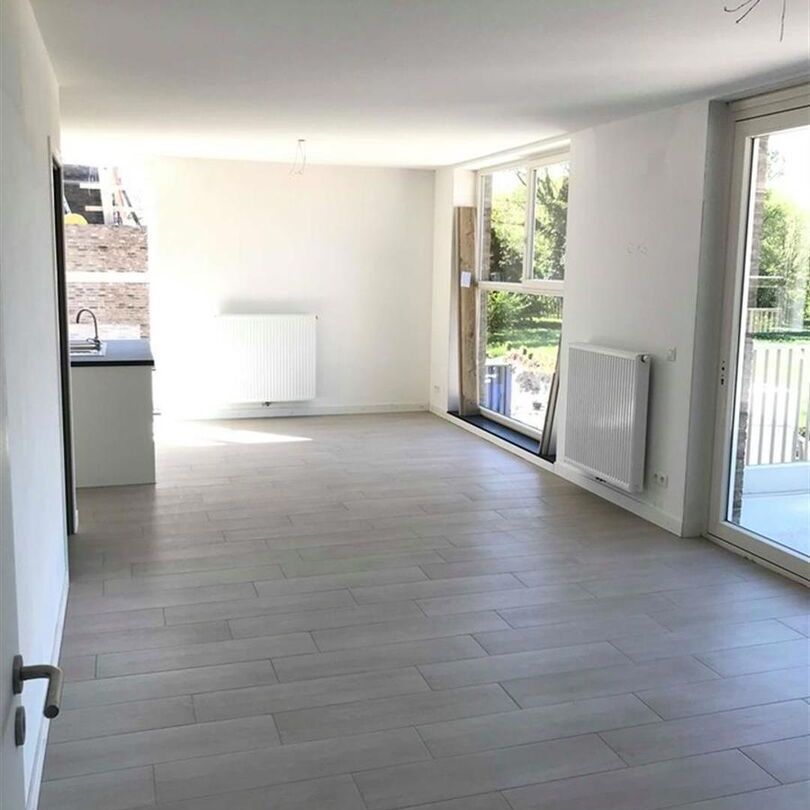 Appartement te huur in Mol - Photo 1