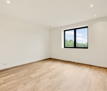 Sublieme nieuwbouwvilla – zeer energiezuinig en instapklaar - Foto 5