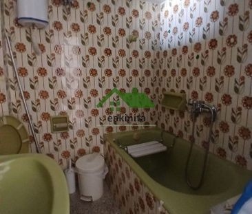Διαμέρισμα για ενοικίαση Καστέλλα (Καστέλλα - Πασαλιμάνι) - Photo 6
