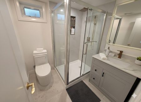 For Lease - 347 Boisdale Avenue, Richmond Hill, Ontario - Photo 4