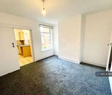 1 bedroom terraced house to rent - Photo 1