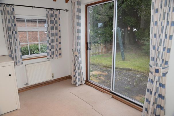 3 bedroom cottage to rent - Photo 1