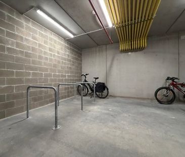 Appartement te huur - Foto 2
