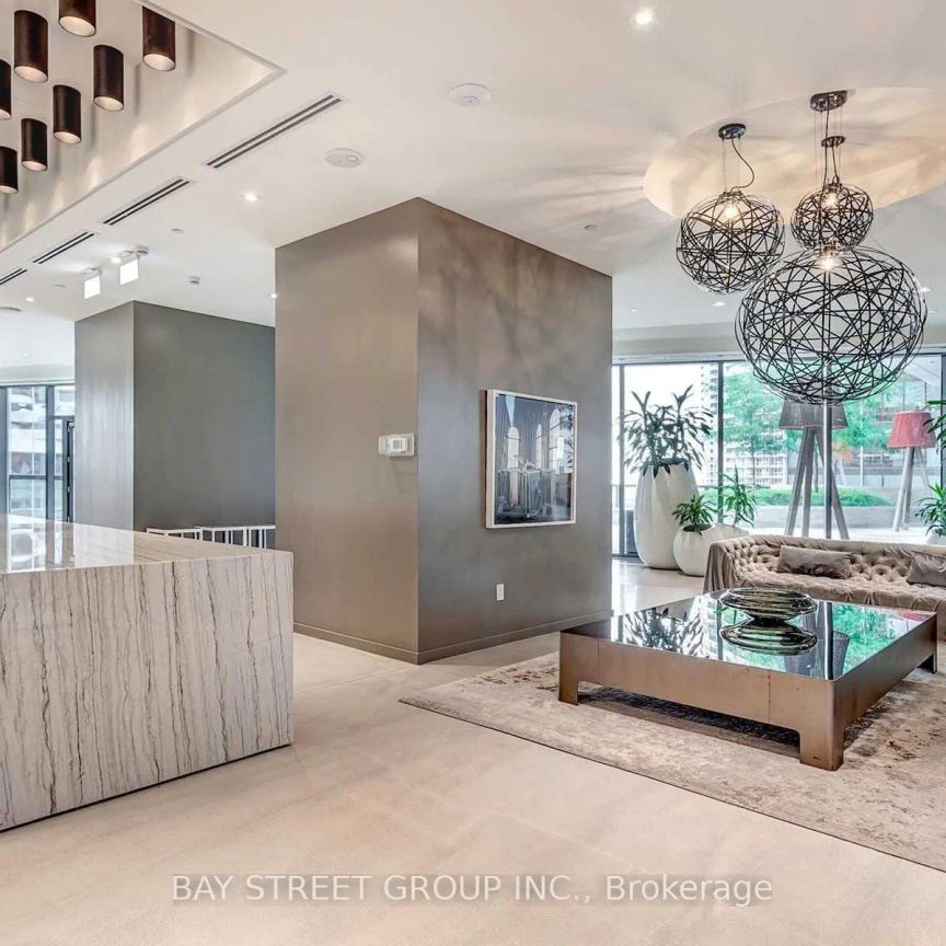 88 Harbour Street #2202 - Photo 1