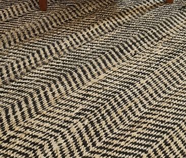 Surry Hills - Photo 4