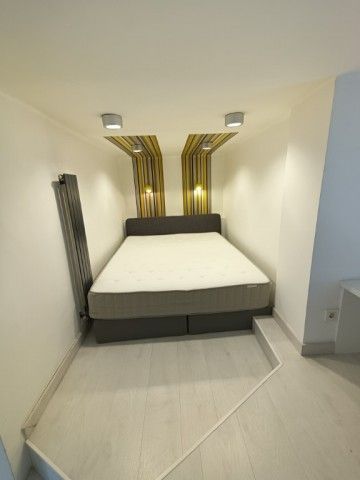 Bajcsy- Zsilinszky út - Fotó 4