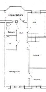 Bråhögsplatsen 4 - Photo 4