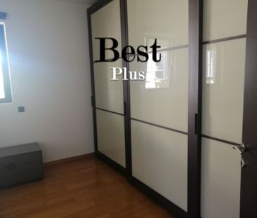 Μεζονέτα για ενοικίαση Κάτω Γλυφάδα (Γλυφάδα) - Photo 6