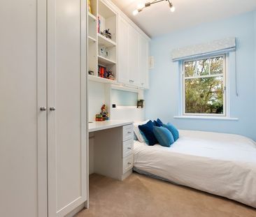 52 AVOCA PARK, BLACKROCK, CO. DUBLIN, A94 E3T3 - Photo 4