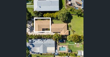 Discover Modern Comfort & Style in the Heart of Maroochydore - Photo 5