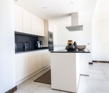 Ático en Estepona, La Resina, alquiler - Photo 5