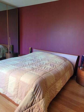 Appartement te huur - Photo 4