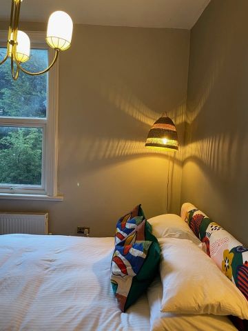 2 Bed Flat, Antill Road, E3 - Photo 3