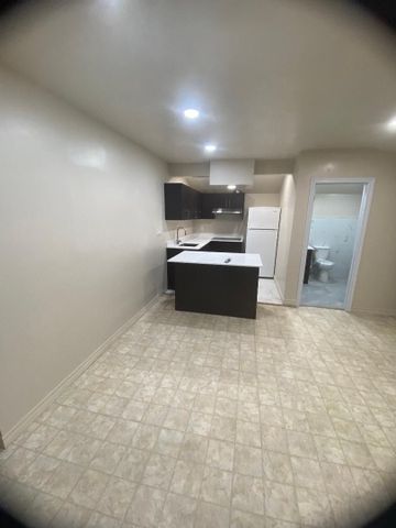 For Lease - 3697 Dominion Road, Fort Erie, Ontario - Photo 3