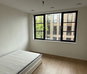 Appartement te huur: Claes van Ruyvenstraat 6-C9 2011 KB Haarlem - Photo 3