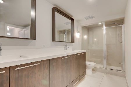 For Lease - 115 Harrison Garden Boulevard Unit# 48, Toronto, Ontario - Photo 5