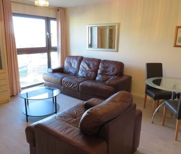 Churchill Way - Photo 5