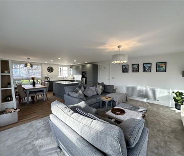 6, Lake View Court, Leeds, West Yorkshire, LS8 2TX - Photo 3