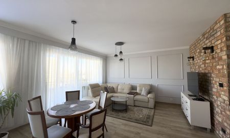 Warszawa, Bemowo, Fort Radiowo, Hery - Photo 2