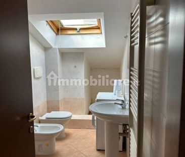Mansarda via Don Benedetto Riposati 42, Rieti - Photo 4