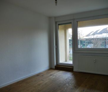 Goethestr. 138, 63477 Maintal OT Bischofsheim - Photo 3