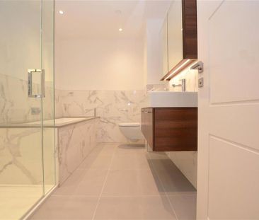 3 bedroom apartment to rent - Photo 4