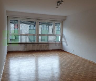 84 m2 apartment on the 1st floor With elevator - Photo 2