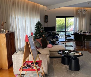 Charming Island Bay 3BR Home w/ Views - Photo 5