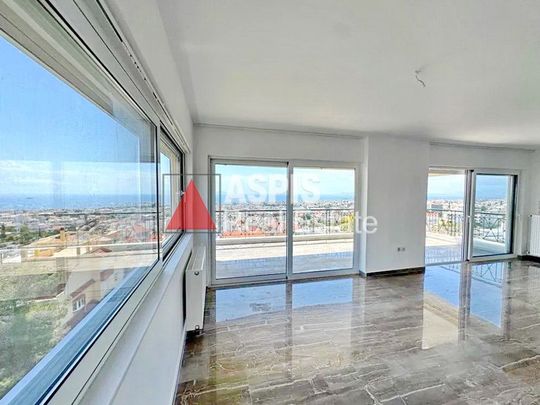 Διαμέρισμα για ενοικίαση Καλυμνιώτικα (Βούλα) - Photo 1