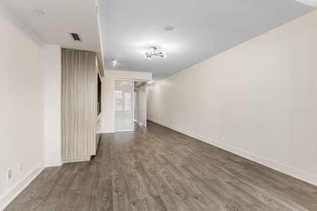 For Lease - 38 Cameron Street Unit# 425, Toronto, Ontario - Photo 4