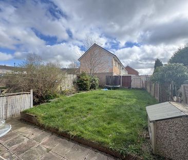 3 bedroom house to rent - Photo 4