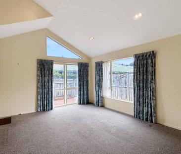 Welcome to 4/3 Byron Street - Photo 2