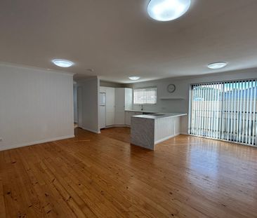 Take Me to the Beach - Photo 4