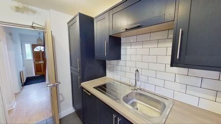 4 bedroom house to rent - Photo 5