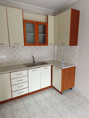 Διαμέρισμα για ενοικίαση Άγιος Γεώργιος (Κομοτηνή) - Φωτογραφία 4
