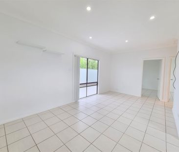 One of a Kind Two Level Granny Flat! - Photo 3