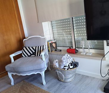 Apartamento T2 em Lisboa - Photo 1