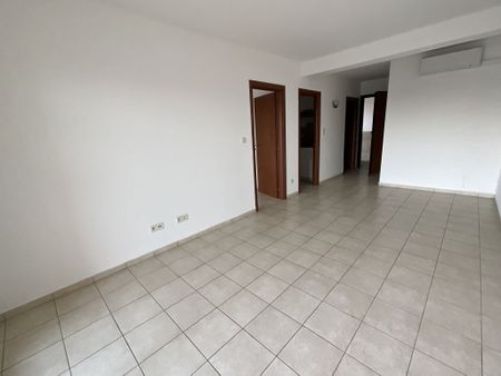Location Appartement 2 pièces 37m² PENTA DI CASINCA 20213 - Photo 2