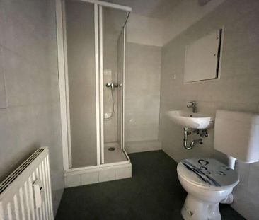 Über wenige Stufen in Ihr neues Zuhause - Foto 1