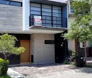 Casa en Punta De Otero, Santa Ana Tepetitlán, Zapopan, Región Centr... - Photo 1