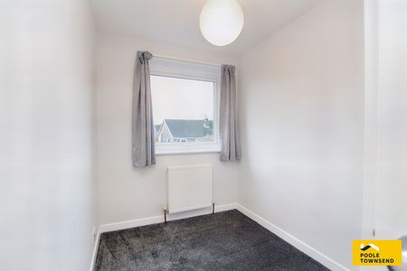 Hampsfell Road, Ulverston, LA12 9PX - Photo 4