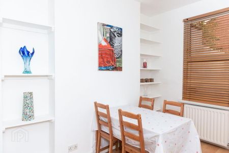 43 Glendower Street, Belfast, BT6 8PD - Photo 5