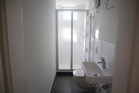 Tolles Appartement in grüner Lage ! - Photo 4